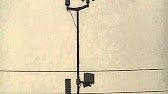 Manual Estacion Meteorologica Sinometer Ws1081