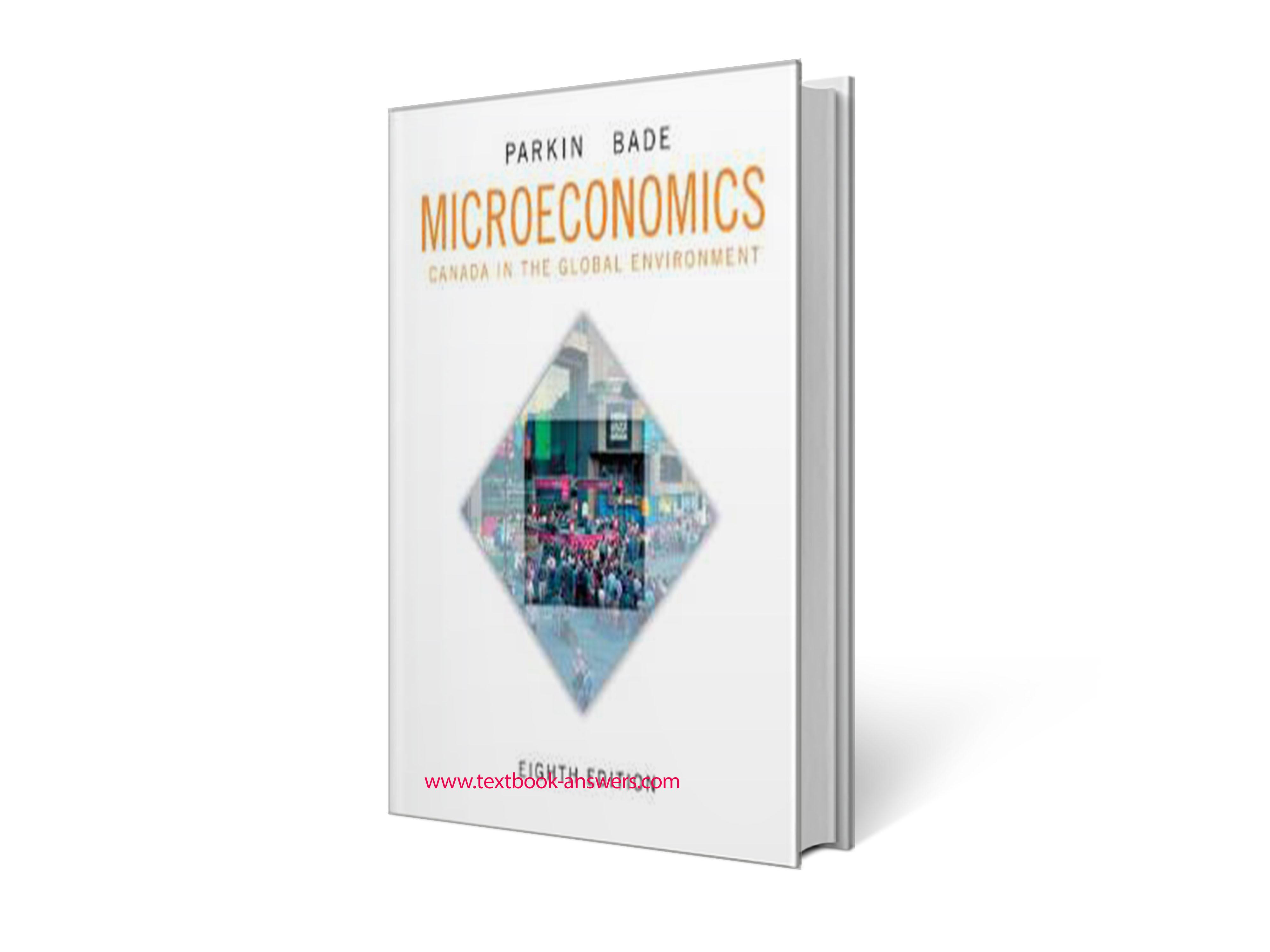 Economics By Michael Parkin Pdf Download